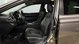 Used 2018 Toyota Camry Sedan