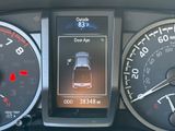 Used 2022 Toyota Tacoma Truck