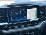 Used 2025 Chevrolet Silverado 1500 Truck