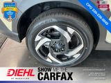 Used 2026 Subaru Crosstrek Hybrid SUV