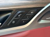 Used 2021 BMW X4 SUV