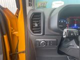 Used 2022 Ford Bronco Sport SUV