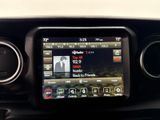 Used 2022 Jeep Wrangler SUV