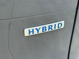 Used 2025 Mazda CX-50 Hybrid SUV