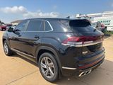 Used 2024 Volkswagen Atlas Cross Sport SUV