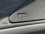 Used 2023 Lexus RX SUV