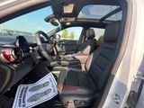 New 2027 Chevrolet Equinox SUV