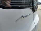 Used 2024 Buick Encore GX SUV