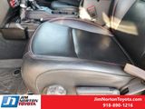 Used 2023 Jeep Wrangler SUV