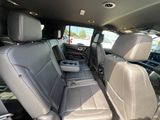 Used 2023 Chevrolet Tahoe SUV