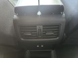 Used 2024 Nissan Rogue SUV