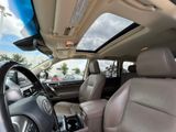 Used 2023 Lexus GX SUV