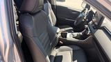 Used 2025 Toyota RAV4 SUV