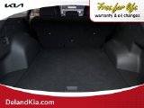 New 2026 Kia Sportage Hybrid SUV