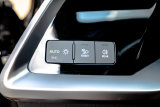 Used 2023 Audi A3 Sedan