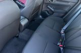 New 2026 Honda Civic Si Sedan