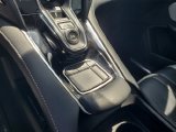 Used 2023 Acura RDX SUV