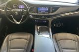 Used 2023 Buick Enclave SUV
