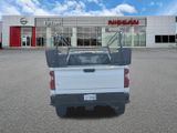 Used 2024 Chevrolet Silverado 2500HD Truck