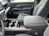 New 2026 Ram 1500 Truck