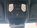 Used 2024 Ram 2500 Truck