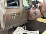 Used 2019 Lexus RX SUV