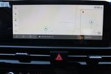 New 2026 Kia Sportage Hybrid SUV