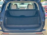 Used 2026 Toyota RAV4 SUV