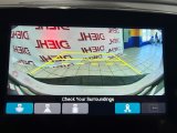 Used 2022 Honda Passport SUV
