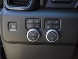 Used 2026 GMC Sierra 1500 Truck