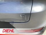 Used 2023 Chevrolet TrailBlazer SUV
