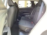 New 2026 Hyundai Tucson SUV