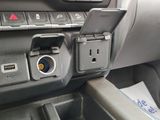 Used 2020 Chevrolet Silverado 1500 Truck