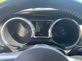 Used 2007 Ford Mustang Convertible