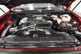 Used 2023 Chevrolet Silverado 2500HD Truck