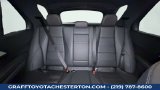 Used 2025 Mercedes-benz GLE SUV