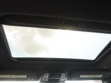New 2026 Dodge Durango SUV