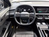 New 2027 Kia Telluride Hybrid SUV