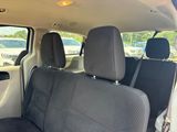 Used 2018 Dodge Grand Caravan Van