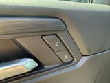 New 2026 GMC Acadia SUV