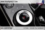 Used 2025 Kia Sportage Hybrid SUV