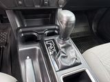 Used 2022 Toyota Tacoma Truck
