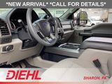 Used 2022 Ford F-250SD Truck