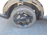 New 2027 Kia Telluride SUV