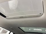 Used 2024 Hyundai Santa Fe SUV