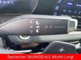 New 2027 Chevrolet Equinox SUV