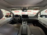Used 2025 Toyota Sienna Van