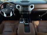 Used 2014 Toyota Tundra Truck