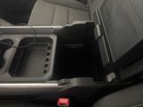 Used 2021 Ram 1500 Truck
