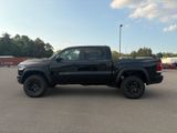 New 2026 Ram 1500 Truck